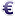 Курс евро