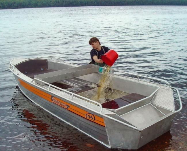 активатор клева fishhungry купить в ярославле активатор клева fishhungry купить в ярославле