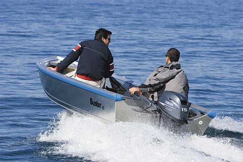 Лодочный Мотор Yamaha Ямаха F 15 Cmns Инструкция Лодочный Мотор Yamaha Ямаха F 15 Cmns Инструкция