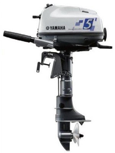 Yamaha F5amhs img-1