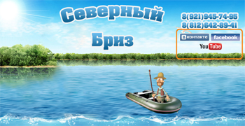 социальные сети