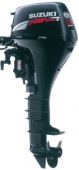 suzuki df 9.9 s