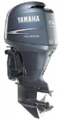 Yamaha F150 AETX