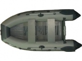 Кайман N 275