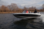 салют newline 490