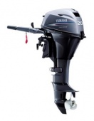 yamaha f20