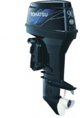 Tohatsu MD 90 EPTOL