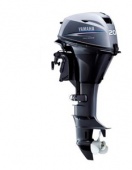 Yamaha F20 BES