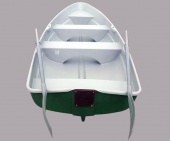Water Way 435
