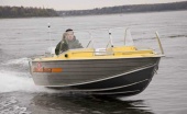 Wellboat 51c