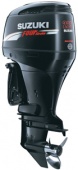 suzuki df 225