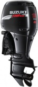 suzuki df 100