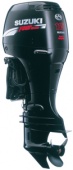 suzuki df 115