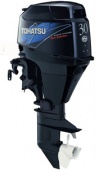 Tohatsu MFS 30 EPTS