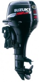 suzuki df 40
