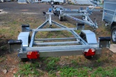 РЕСПО V53T