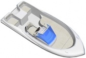 gladius glide 460с
