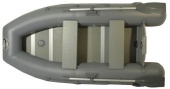 Кайман N 285s