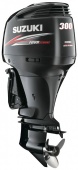 Suzuki DF300 APXX NEW