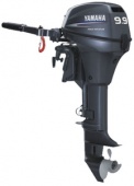 Yamaha F9.9