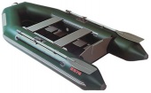 краб r 275