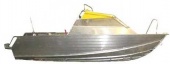 Wellboat 51p