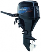  Tohatsu MFS 30 EFS