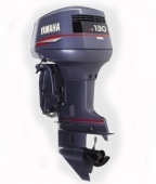yamaha 130