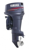 Yamaha 55 BEDL