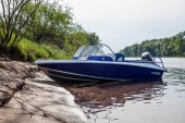 NewLine 460