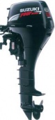 suzuki df 9.9 as