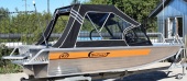 Wellboat 47
