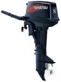 tohatsu 8