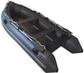 Скат S 330