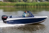 NewLine 430