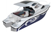 Gladius Swan