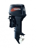 Tohatsu M 40 CEPL
