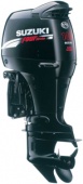 suzuki df 140