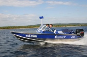 салют 510