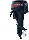 Tohatsu M 30 EPL