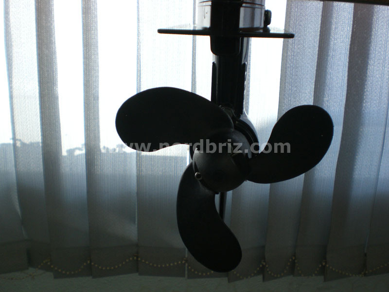 мотор tohatsu m 3.5