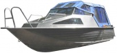 Wellboat 63 р